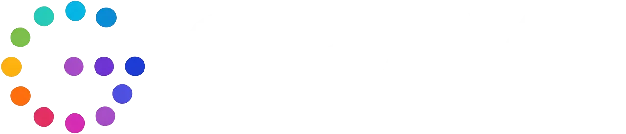 Grays Search and Selection